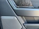 2025 Ford F-250 Crew Cab 4x4 Pickup for sale #16572 - photo 17