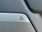 2025 Ford F-250 Crew Cab 4x4 Pickup for sale #16572 - photo 18
