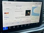 2025 Ford F-250 Crew Cab 4x4 Pickup for sale #16572 - photo 19
