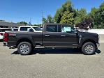2025 Ford F-250 Crew Cab 4x4 Pickup for sale #16572 - photo 3
