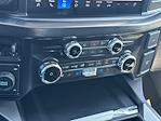 2025 Ford F-250 Crew Cab 4x4 Pickup for sale #16572 - photo 22
