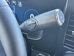 2025 Ford F-250 Crew Cab 4x4 Pickup for sale #16572 - photo 23