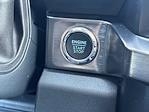 2025 Ford F-250 Crew Cab 4x4 Pickup for sale #16572 - photo 24