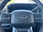 2025 Ford F-250 Crew Cab 4x4 Pickup for sale #16572 - photo 25