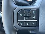 2025 Ford F-250 Crew Cab 4x4 Pickup for sale #16572 - photo 26