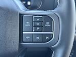 2025 Ford F-250 Crew Cab 4x4 Pickup for sale #16572 - photo 27