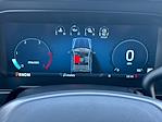 2025 Ford F-250 Crew Cab 4x4 Pickup for sale #16572 - photo 28