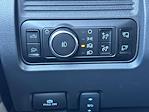 2025 Ford F-250 Crew Cab 4x4 Pickup for sale #16572 - photo 29