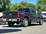 2025 Ford F-250 Crew Cab 4x4 Pickup for sale #16572 - photo 2