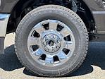2025 Ford F-250 Crew Cab 4x4 Pickup for sale #16572 - photo 30