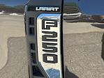 2025 Ford F-250 Crew Cab 4x4 Pickup for sale #16572 - photo 31