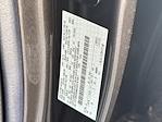 2025 Ford F-250 Crew Cab 4x4 Pickup for sale #16572 - photo 32