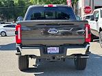 2025 Ford F-250 Crew Cab 4x4 Pickup for sale #16572 - photo 4