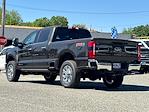 2025 Ford F-250 Crew Cab 4x4 Pickup for sale #16572 - photo 5