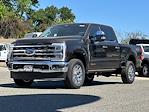 2025 Ford F-250 Crew Cab 4x4 Pickup for sale #16572 - photo 6