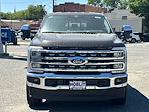 2025 Ford F-250 Crew Cab 4x4 Pickup for sale #16572 - photo 7