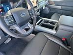 2025 Ford F-250 Crew Cab 4x4 Pickup for sale #16572 - photo 8
