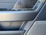 2025 Ford F-250 Crew Cab 4x4 Pickup for sale #16572 - photo 9