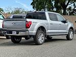 2025 Ford F-150 SuperCrew Cab 4x4 Pickup for sale #16573 - photo 2