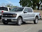 2025 Ford F-150 SuperCrew Cab 4x4 Pickup for sale #16573 - photo 7