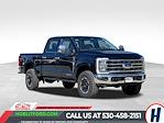 New 2025 Ford F-250 Lariat Crew Cab 4x4 Pickup for sale #16574 - photo 1