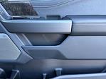 New 2025 Ford F-250 Lariat Crew Cab 4x4 Pickup for sale #16574 - photo 18