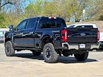 New 2025 Ford F-250 Lariat Crew Cab 4x4 Pickup for sale #16574 - photo 5