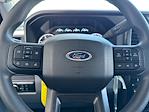 New 2025 Ford F-550 Super Cab 4x4 12' Scelzi Combo Body for sale #16582C - photo 22