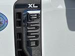 New 2025 Ford F-550 Super Cab 4x4 12' Scelzi Combo Body for sale #16582C - photo 28