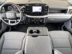 2025 Ford F-250 Crew Cab 4x4 Pickup for sale #16585 - photo 13