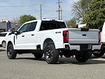 2025 Ford F-250 Crew Cab 4x4 Pickup for sale #16585 - photo 5