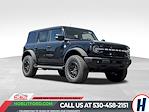 2025 Ford Bronco 4WD SUV for sale #16586 - photo 1