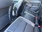 2025 Ford Bronco 4WD SUV for sale #16586 - photo 10
