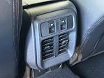 2025 Ford Bronco 4WD SUV for sale #16586 - photo 11