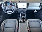 2025 Ford Bronco 4WD SUV for sale #16586 - photo 12