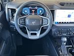 2025 Ford Bronco 4WD SUV for sale #16586 - photo 13