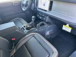 2025 Ford Bronco 4WD SUV for sale #16586 - photo 14