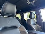 2025 Ford Bronco 4WD SUV for sale #16586 - photo 15