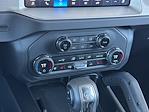 2025 Ford Bronco 4WD SUV for sale #16586 - photo 19