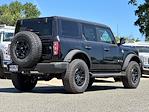2025 Ford Bronco 4WD SUV for sale #16586 - photo 2
