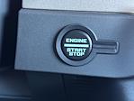 2025 Ford Bronco 4WD SUV for sale #16586 - photo 21