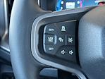 2025 Ford Bronco 4WD SUV for sale #16586 - photo 23