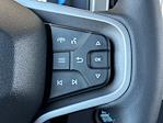 2025 Ford Bronco 4WD SUV for sale #16586 - photo 24
