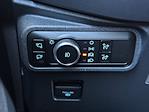 2025 Ford Bronco 4WD SUV for sale #16586 - photo 26