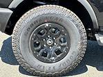 2025 Ford Bronco 4WD SUV for sale #16586 - photo 27