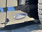 2025 Ford Bronco 4WD SUV for sale #16586 - photo 28