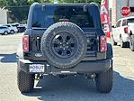 2025 Ford Bronco 4WD SUV for sale #16586 - photo 3