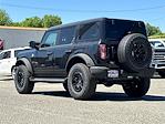 2025 Ford Bronco 4WD SUV for sale #16586 - photo 4