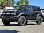2025 Ford Bronco 4WD SUV for sale #16586 - photo 5