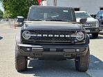 2025 Ford Bronco 4WD SUV for sale #16586 - photo 6